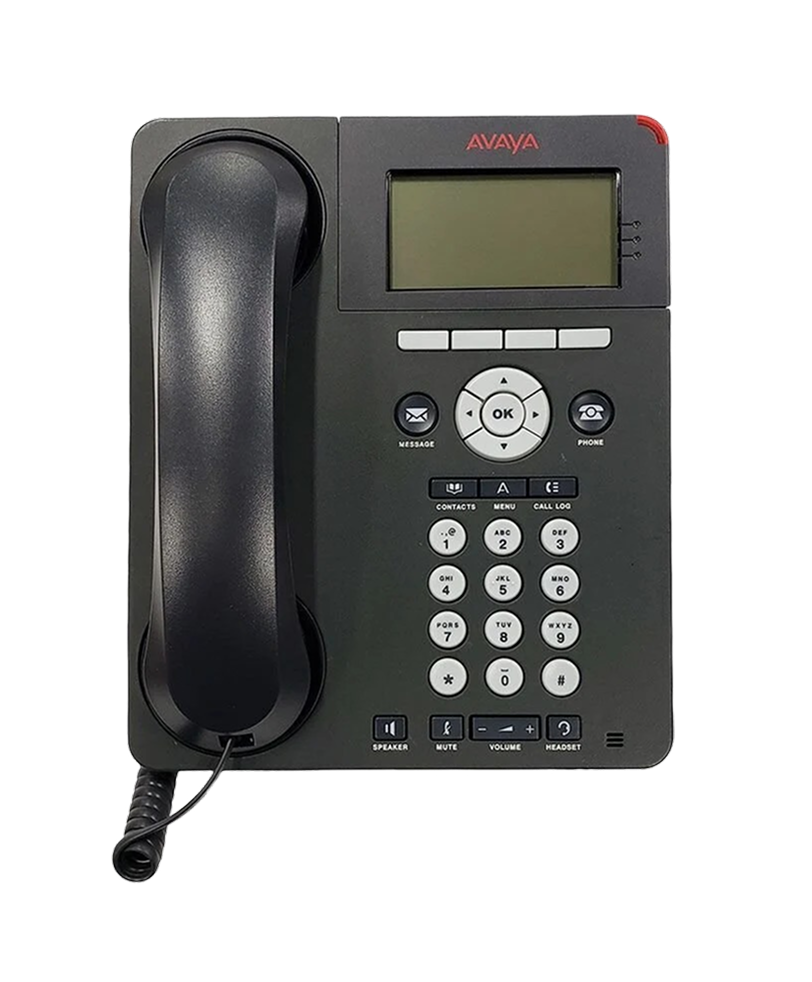 9620L