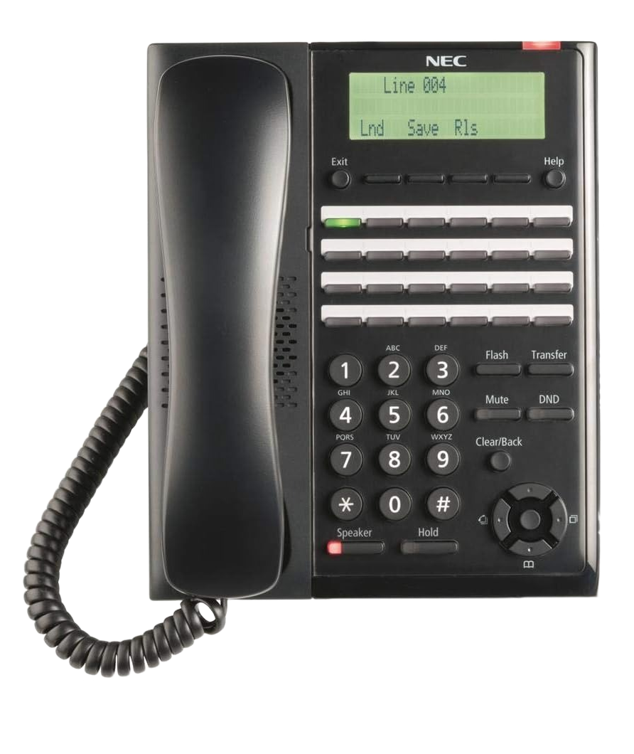 IP7WW-24TXH-B1SL2100 Series