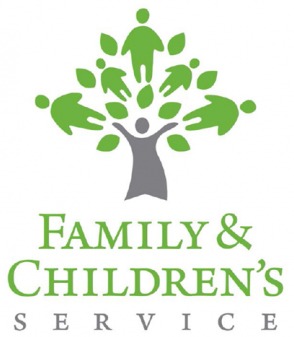 imgi_5_fcs_logo