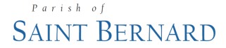 imgi_5_st_bernard_parish_logo