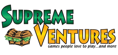 imgi_5_supreme_ventures_logo