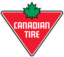 imgi_6_canadian_tire_logo