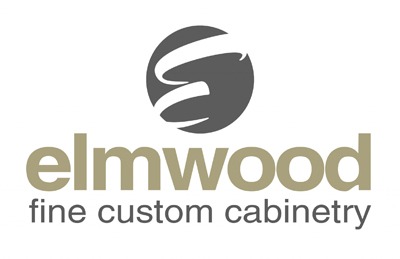 imgi_6_elmwood_logo