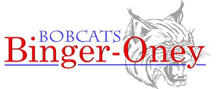 imgi_6_logo-2020-Binger-Oney-450x182-min