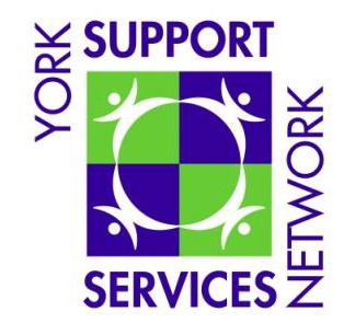imgi_6_york_support_services_logo