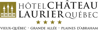imgi_7_chateau_laurier_quebec_logo_400_125-min
