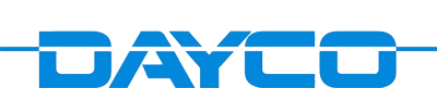 imgi_7_dayco_logo