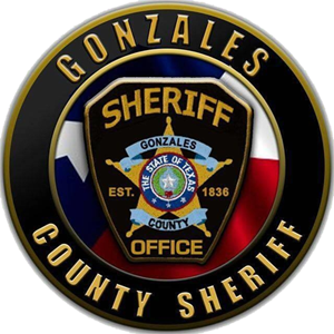 imgi_7_gonzales_tx_sheriff_300