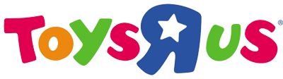 imgi_7_toysrus_pic