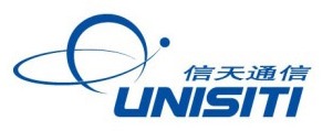 imgi_7_unisiti_logo