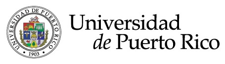 imgi_7_upr_logo