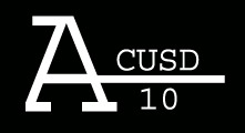 imgi_8_altamont_schools_logo