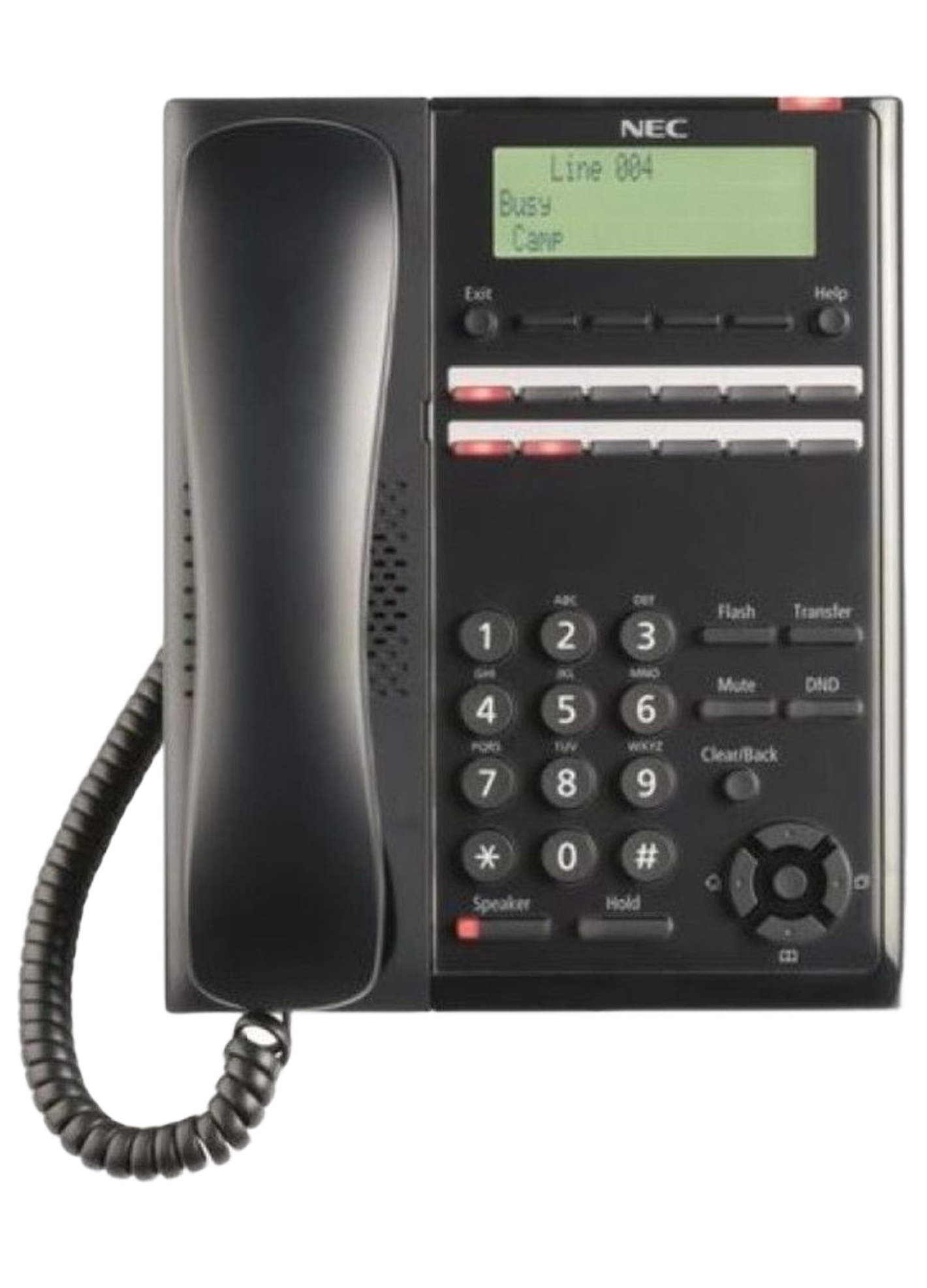 IP4WW-12TXH-B1SL2100 Series