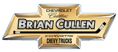 imgi_9_brian_cullen_chevy_logo