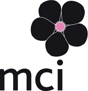 imgi_9_mci_logo