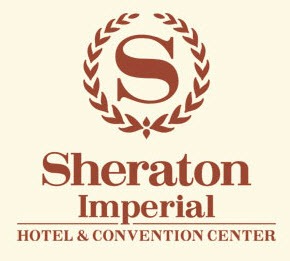 imgi_9_sheraton_imperial_logo