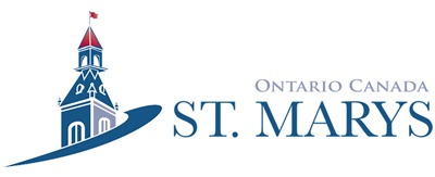 imgi_9_stmarys_logo
