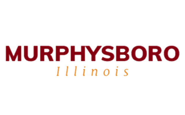 logo-city-of-murphysboro-min