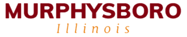 logo-city-of-murphysboro-min