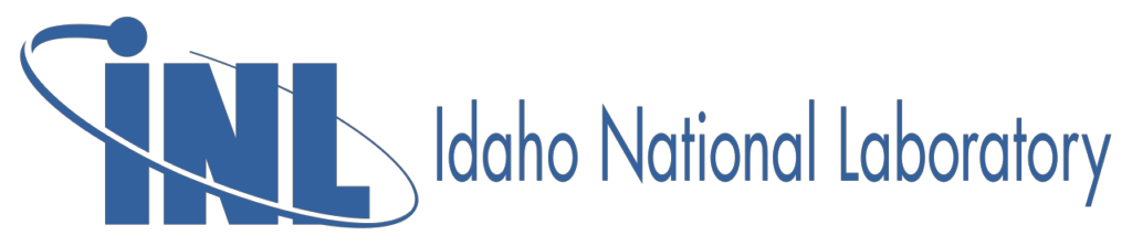 logo-idaho-national-labs-min
