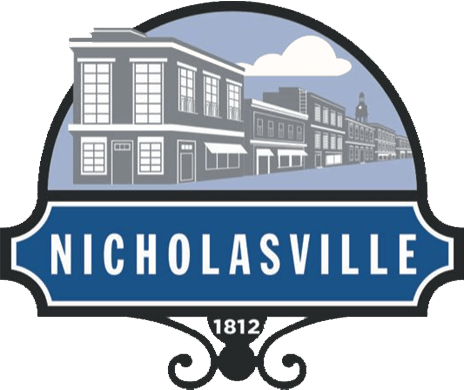 logo-nicholasville-min