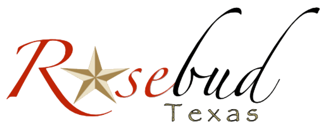 logo-rosebud-texas-min