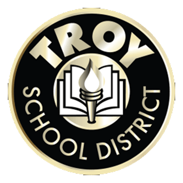 logo-troy-school-district-min