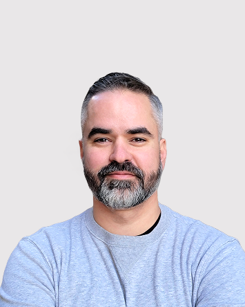 Mark Simmons