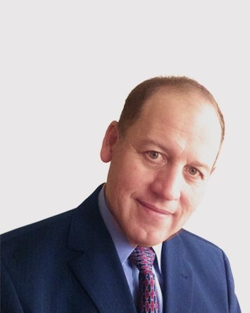 Mauricio Cvjetkovic
