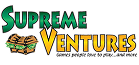 supreme ventures logo