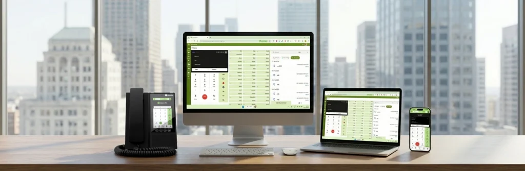 unified communication